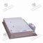 Schneider VAMP40 protection module