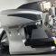 Used Keyence VR6200 3D Profilometer Controller - High Precision, Cost - Effective & Ready to Use