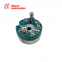SIEMENS	7NG32120AN00