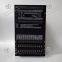 SR469-P5-HI-A20-E Multilin series motor management relays