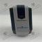 Emerson KJ1740X1-BA1 HART communication module