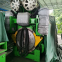 BFMP provides Jenbacher J620 gas generator sets for emergency power station