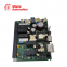 ABB PSM0004 2RCA025059A0001P