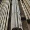 Cold Heading Steel 10b21 High Speed Wire Rod Steel