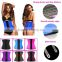 2016 Top Selling Latex Waist Trainer Tummy Slimming Black Rubber Waist Size Waist Training Corsets For Women