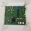 ABB PM510V08 3BSE00B373R1 Prozessormodul