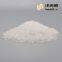 Flower Fragrance Pvc Granules for Shoes Aroma Plastic/PVC Granules(compounds) Injection PVC Compounds Manufacture