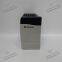 Allen-Bradley 1756-PA75 ControlLogix Fonte de Alimenta??o CA