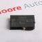 Siemens 6ES7135-4FB00-0AB0