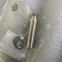 NBB8-18GM50-E2-V1 Capteur Pepperl+Fuchs, neuf d'usine