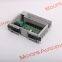 Allen Bradley1769-IF16C