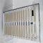 Bently 3500/05-01-03-00-00-00 System Rack
