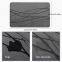 60x39cm custom engraving diatomite stone bath mat manufacturer