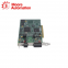 Allen bradley1784-PKTX