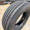 Hanmix All-Wheel Steel Radial Heavy Duty Dump Truck Tires Bus 11R22.5 12R22.5 295/80R22.5 315/80r22.5 385/65r22.5 TBR Llantas Tyre