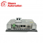 Uniop eTOP312