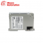 Allen Bradley1769-IQ6XOW4