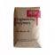 DuPont PPA RSHTN 59G55LWSF Ppa Granules Resistência a altas temperaturas Material bruto de nylon