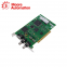 Allen Bradley1784-PCIC/B