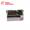 Allen Bradley1769-OA8