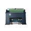 IS410STAIS2A IS400STAIS2AED Simplex Terminal Board