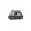 CC-PUIO01 51454205-175  Controlador C300 Módulo Universal de E/S