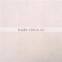 Customized 100% polyester sofa faux leather cheap fabric from china