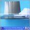 Carbide ground plate processing for EI pieces,SPCC/stainless steel sheet etc.