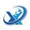 Shanghai Xiqian Automation Technology Co., Ltd.