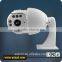 H.265 Panasonic 34220 CMOS 36X Zoom IP 360 Degree Pan Camera 1080P IP IR Outdoor Waterproof PTZ Security Camera
