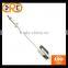 12V/24V Linear Actuator Price for Solar Erengy