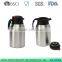 BSCI approval double wall stainless steel thermos flask