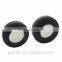 GP171 CPL 40.5MM Polarizer GOPROS Hero4/3+/3