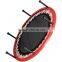 Mini Trampoline 40inch