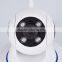 HD IP Camera Network Security CCTV Camera Mini Dome Camera IR Cam 1MP 720P-2MP 1080P Android IOS Remote ONVIF H.264