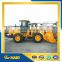 XCMG Brand 3tons Wheel Loader Price LW300FN- Construction Machinery                        
                                                Quality Choice