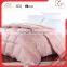 Modern Bedroom Sets Jacquard Down Luxury Thin Quilt