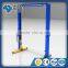 home garage car lifting equipment