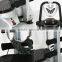 QMJ-315 Vibro Fitness Massager Machine