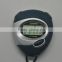 desk stopwatch, large display stopwatch, bicycle stopwatch