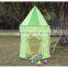 foldable playing tent for kids