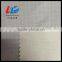 100% nylon tent fabric