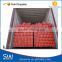 Heavy Duty Shoring Props Scaffolding for Pipe Supporting