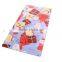wide varieties superior materials wear-resisting inflatable custom made yoga mat cleaner