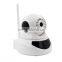 720P WiFi HD IP Camera for WiFi Home Intruder Burglar Alarm System Security