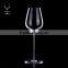 Wine Glasses For Red Wine,Wine By The Glass,Cheap Toasting Flutes