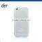 Latest mobile accessories tpu soft case cover for iphone