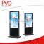 55 inch Factory directly selling Floor standing lcd advertising media player