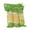 Vacuum package machine,food packing machine,tea packing machine price