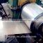 AISI hot/cold rolled 409 410 430 stainless steel coil/strip/circle